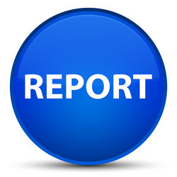 Similar image 20017846