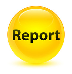 Similar image 20054837