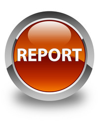 Similar image 20017848