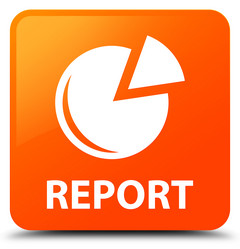 Similar image 20017851