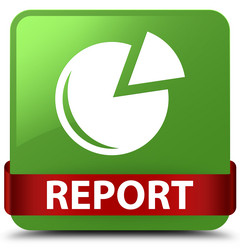 Similar image 20017852