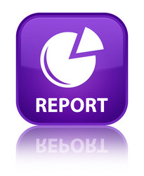 Similar image 20017853