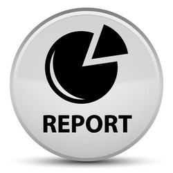 Similar image 20017855