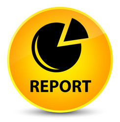 Similar image 20017856