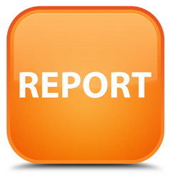 Similar image 20017857