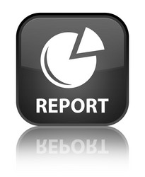 Similar image 20017859