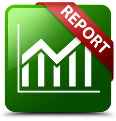 Similar image 20017860