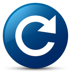 Similar image 20017861