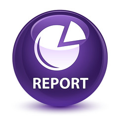 Similar image 20017862