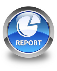 Similar image 20017863