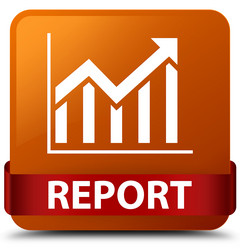 Similar image 20017864