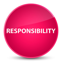 Similar image 20017866