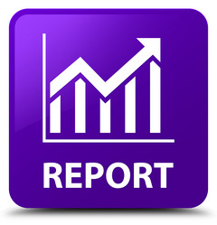 Similar image 20017867