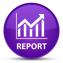 Similar image 20017869