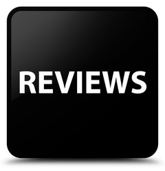 Similar image 20017871