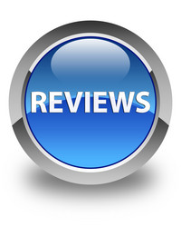 Similar image 20017872