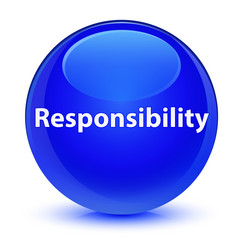 Similar image 20017874