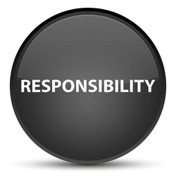 Similar image 20017875