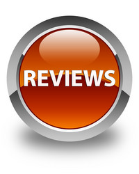 Similar image 20017876