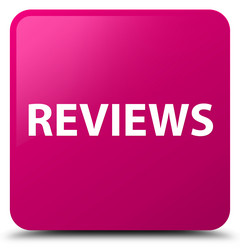 Similar image 20017879