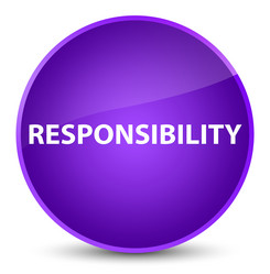 Similar image 20017880