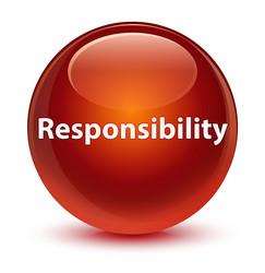 Similar image 20056847