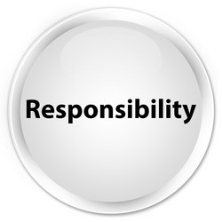 Similar image 20017882