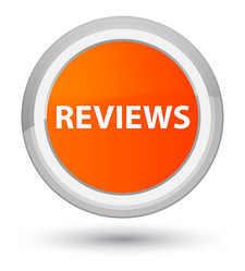 Similar image 20056242