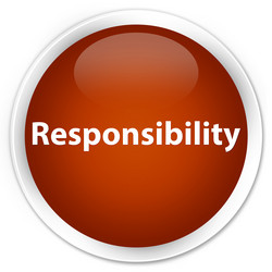 Similar image 20017886