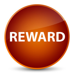 Similar image 20017887