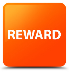 Similar image 20017890