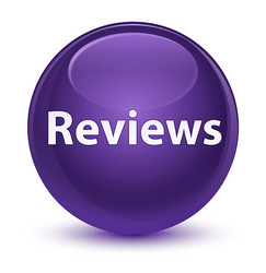 Similar image 20056892