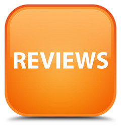 Similar image 20017893