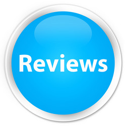 Similar image 20017894