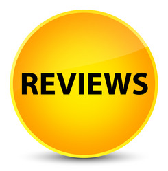 Similar image 20017895