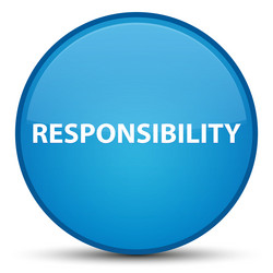 Similar image 20017896