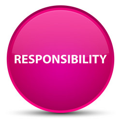 Similar image 20017897