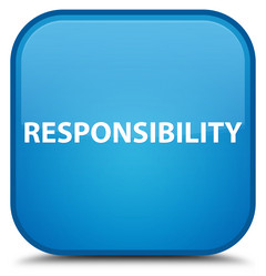 Similar image 20017898