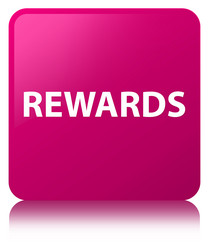 Similar image 20017899