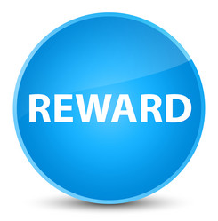 Similar image 20017900