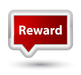 Similar image 20017901