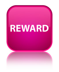 Similar image 20056537