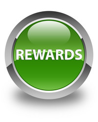 Similar image 20017903