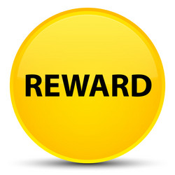 Similar image 20017904