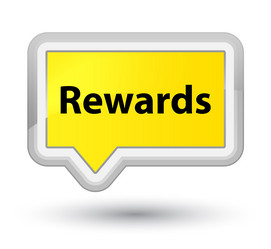 Similar image 20056614