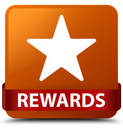 Similar image 20056663