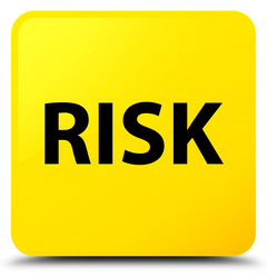 Similar image 20017911