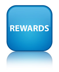 Similar image 20017912