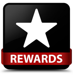 Similar image 20017913