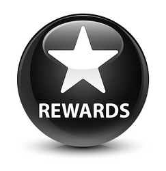 Similar image 20017915